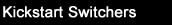 Kickstart Switchers; ROM Switchers