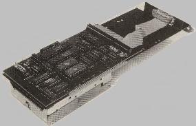 Link to a big pic of the Kronos