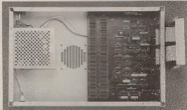 Link to a big pic of the Techni Soft RAM-BOard