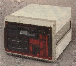 Link to a big pic of the Xpert MAX 1